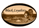 Back to Black Loyalist Home Page