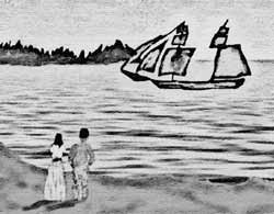 Image by Jason Buchanan and Tina Elliot