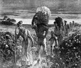 Image: Black Porters 1864