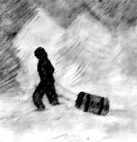 Image Credit: Tina Elliot