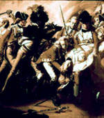 The Royal Ethiopian Regiment