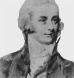 Image: John Clarkson