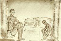 Image Credit: Tina Elliot