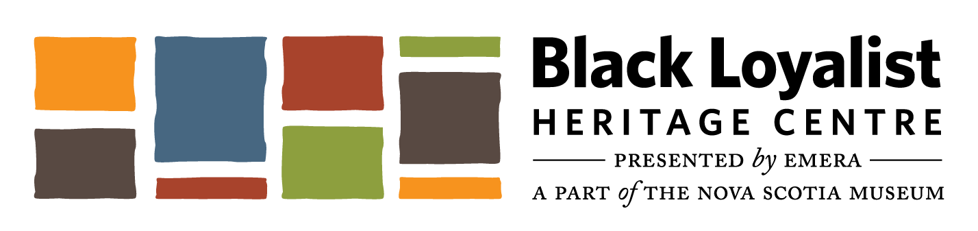 BLHC-ALTERNATE-HORIZONTAL-LOGO